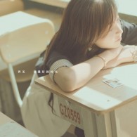港澳宝典app下载地址查询